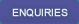 btn_enquiries.gif