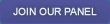 btn_join_our_panel.gif