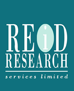 Reid Research Services Ltd