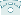 p_1.gif