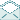 p_2.gif