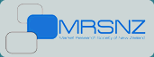 MRSNZ_Logo