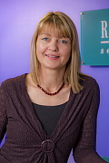 Michelle Spencer