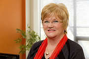Ngaire Reid, Reid Research