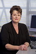 Paddy Dennis, Reid Research