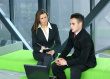 Face_to_Face_Interviewing