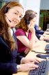 Telephone_Interviewing
