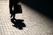 mystery_shopping