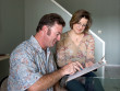 Door_to_Door_Interviewing