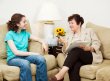 Face_to_Face_Interviewing