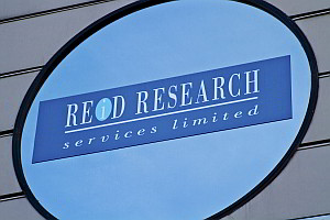 Endorsements, Reid Research