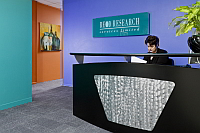 Reid Research