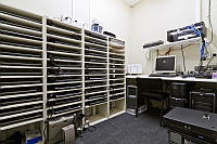 Reid Research Servers