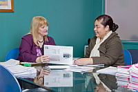 Reid Research Vacancies