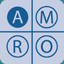 amro_logo