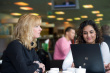 Intercept_Interviewing
