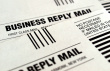 Mail_Surveys