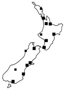 reid_research_map_small.jpg